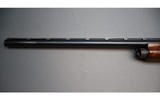 Remington ~ Model 1100 ~ 12 Gauge - 9 of 11