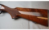 Remington ~ Model 1100 ~ 12 Gauge - 7 of 11