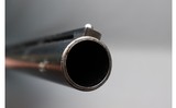 Remington ~ Model 1100 ~ 12 Gauge - 11 of 11