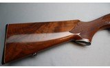 Remington ~ Model 1100 ~ 12 Gauge - 3 of 11