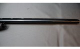 Remington ~ Model 1100 ~ 12 Gauge - 5 of 11