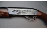 Remington ~ Model 1100 ~ 12 Gauge - 6 of 11