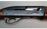 Remington ~ Model 1100 ~ 12 Gauge - 2 of 11