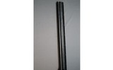 Miroku ~ 6000SP ~ 12 Gauge - 9 of 12