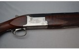 Miroku ~ 6000SP ~ 12 Gauge - 2 of 12