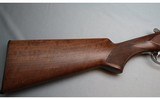 Miroku ~ 6000SP ~ 12 Gauge - 3 of 12