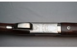 Miroku ~ 6000SP ~ 12 Gauge - 11 of 12