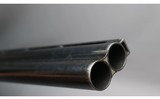 Miroku ~ 6000SP ~ 12 Gauge - 12 of 12