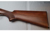 Miroku ~ 6000SP ~ 12 Gauge - 7 of 12