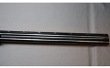 Miroku ~ 6000SP ~ 12 Gauge - 5 of 12