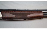 Miroku ~ 6000SP ~ 12 Gauge - 4 of 12