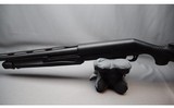 Benelli ~ Nova ~ 12 Gauge - 4 of 6