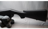 Benelli ~ Nova ~ 12 Gauge - 6 of 6