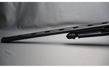 Benelli ~ Nova ~ 12 Gauge - 5 of 6