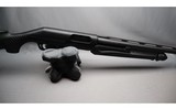 Benelli ~ Nova ~ 12 Gauge