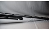 Benelli ~ Nova ~ 12 Gauge - 3 of 6