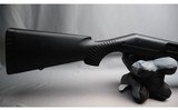 Benelli ~ Nova ~ 12 Gauge - 2 of 6