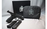 Springfield Armory ~ Echelon ~ 9mm Luger - 3 of 3