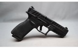 Springfield Armory ~ Echelon ~ 9mm Luger - 1 of 3