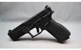 Springfield Armory ~ Echelon ~ 9mm Luger - 2 of 3