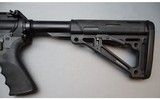 Anderson Manufacturing ~ AM-15 ~ 5.56 NATO - 6 of 7