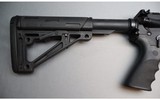 Anderson Manufacturing ~ AM-15 ~ 5.56 NATO - 3 of 7