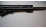Anderson Manufacturing ~ AM-15 ~ 5.56 NATO - 4 of 7