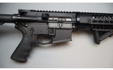 Anderson Manufacturing ~ AM-15 ~ 5.56 NATO - 2 of 7