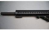 Anderson Manufacturing ~ AM-15 ~ 5.56 NATO - 7 of 7