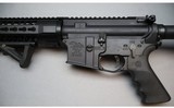 Anderson Manufacturing ~ AM-15 ~ 5.56 NATO - 5 of 7