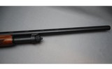 CZ ~ 612 ~ 12 Gauge - 4 of 7