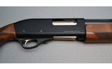 CZ ~ 612 ~ 12 Gauge - 2 of 7