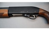 CZ ~ 612 ~ 12 Gauge - 5 of 7