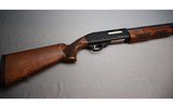 CZ ~ 612 ~ 12 Gauge - 1 of 7