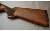 CZ ~ 612 ~ 12 Gauge - 6 of 7