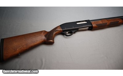 CZ ~ 612 ~ 12 Gauge