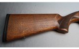 CZ ~ 612 ~ 12 Gauge - 3 of 7
