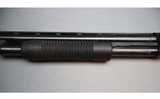 Mossberg ~ 500A ~ 12 Gauge - 6 of 7