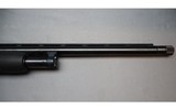 Mossberg ~ 500A ~ 12 Gauge - 4 of 7