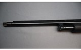 Mossberg ~ 500A ~ 12 Gauge - 7 of 7