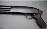 Mossberg ~ 500A ~ 12 Gauge - 5 of 7