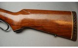 Marlin ~ 444S ~ .444 Marlin - 8 of 10
