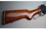 Marlin ~ 444S ~ .444 Marlin - 4 of 10