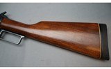 Marlin ~ 1894 ~ .44 Remington Magnum - 8 of 10