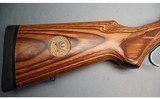 Marlin ~ 39A ~ .22 Long Rifle - 4 of 12