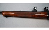 Browning ~ Browning 78 ~ 7mm Remington Magnum - 8 of 9