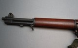 Springfield Armory ~ M1 ~ .30 Carbine - 10 of 10