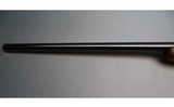 Ruger ~ M77 ~ 7mm Remington Magnum - 10 of 10