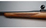 Ruger ~ M77 ~ 7mm Remington Magnum - 9 of 10
