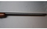 Ruger ~ M77 ~ 7mm Remington Magnum - 6 of 10